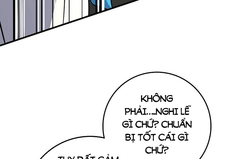 Đại Vương Tha Mạng Chapter 377 - Page 71