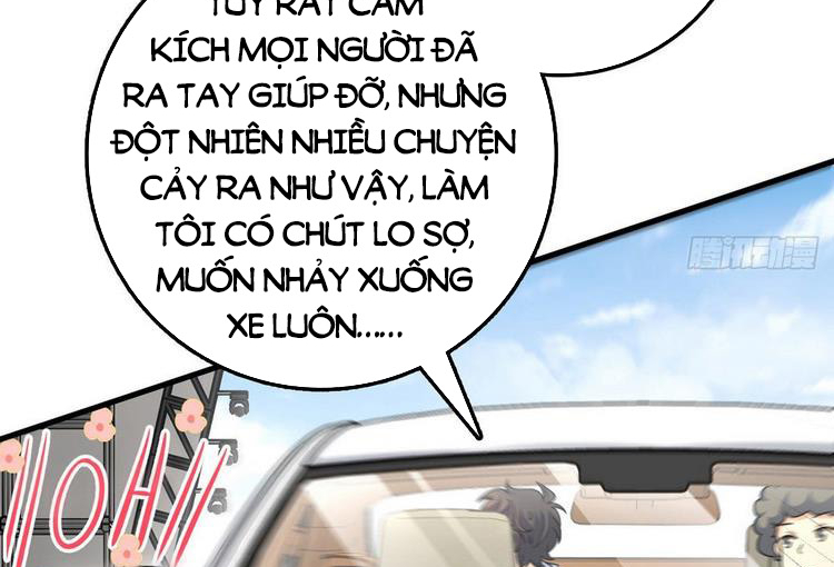 Đại Vương Tha Mạng Chapter 377 - Page 72