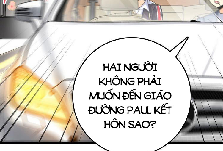 Đại Vương Tha Mạng Chapter 377 - Page 73