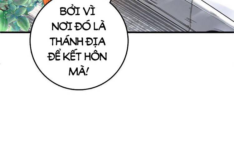 Đại Vương Tha Mạng Chapter 377 - Page 80