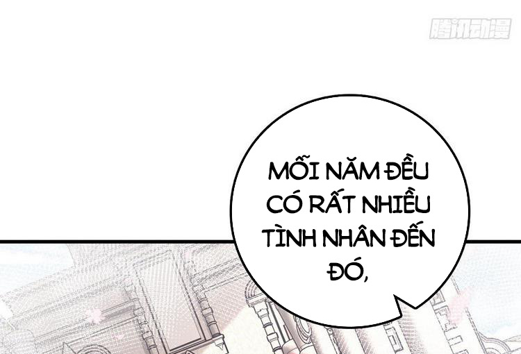 Đại Vương Tha Mạng Chapter 377 - Page 81