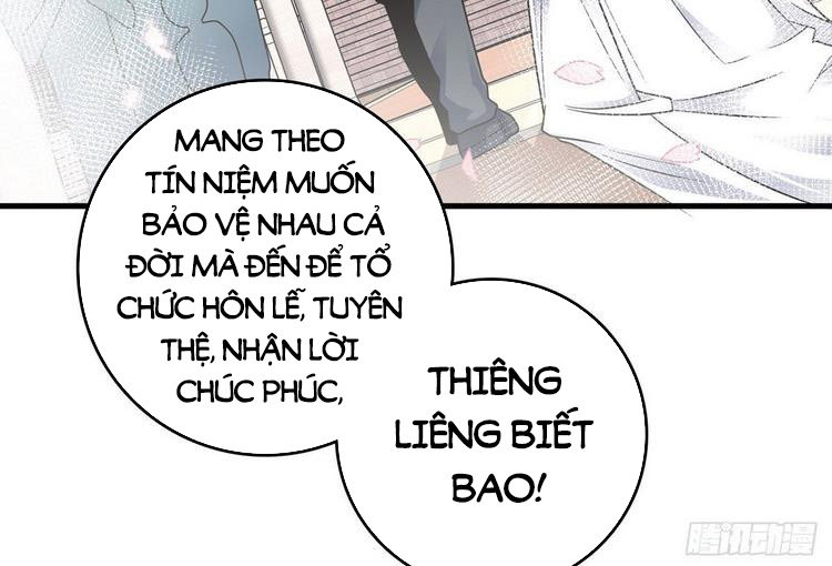 Đại Vương Tha Mạng Chapter 377 - Page 83