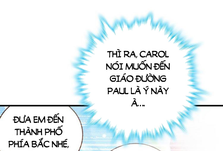 Đại Vương Tha Mạng Chapter 377 - Page 87