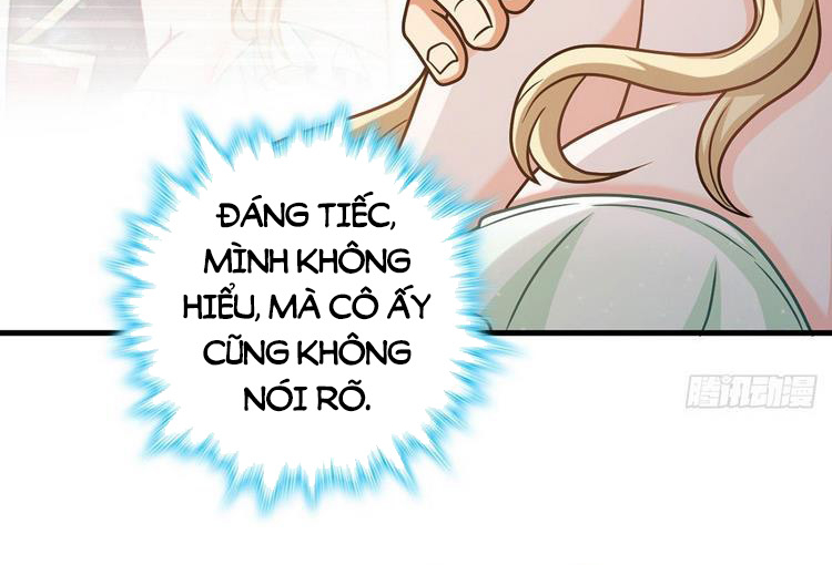 Đại Vương Tha Mạng Chapter 377 - Page 89