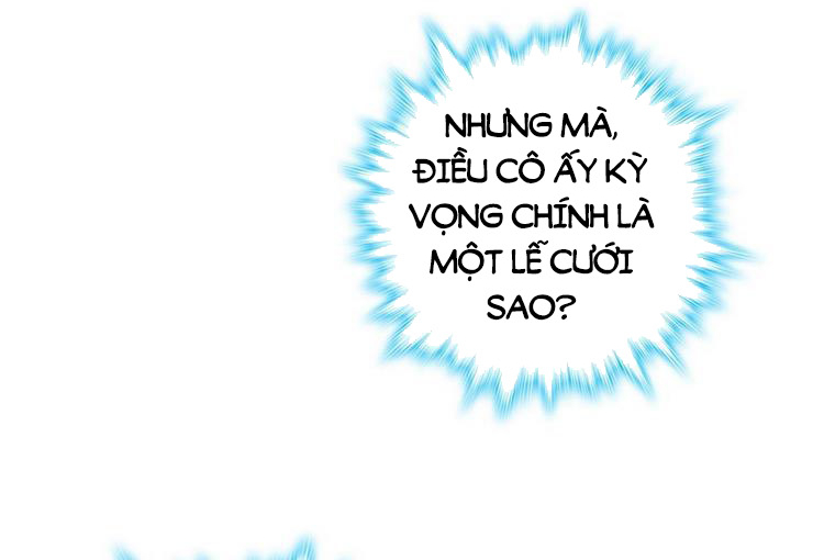 Đại Vương Tha Mạng Chapter 377 - Page 90