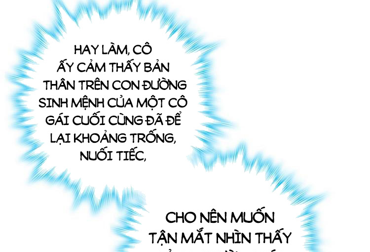 Đại Vương Tha Mạng Chapter 377 - Page 91