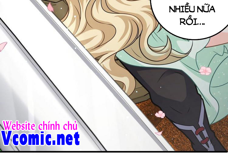 Đại Vương Tha Mạng Chapter 377 - Page 99