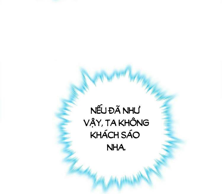 Đại Vương Tha Mạng Chapter 359 - Page 56