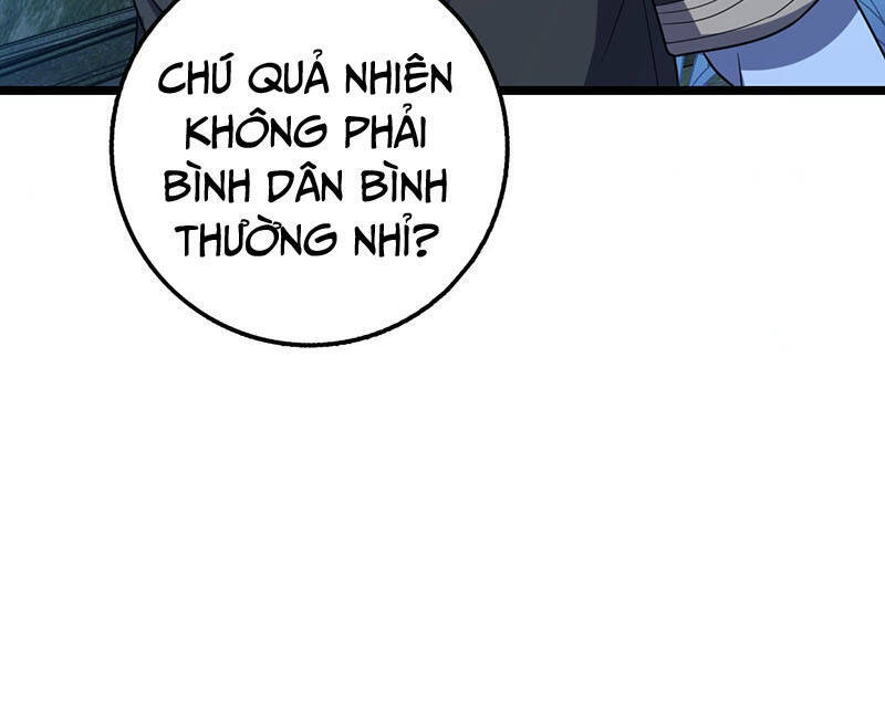 Đại Vương Tha Mạng Chapter 509 - Page 16