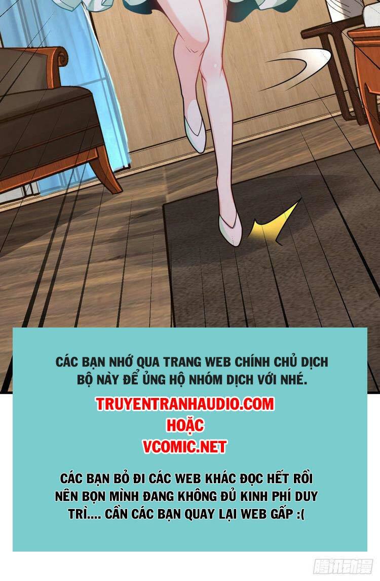 Đại Vương Tha Mạng Chapter 360 - Page 51