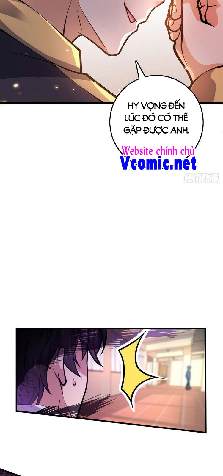 Đại Vương Tha Mạng Chapter 387 - Page 40