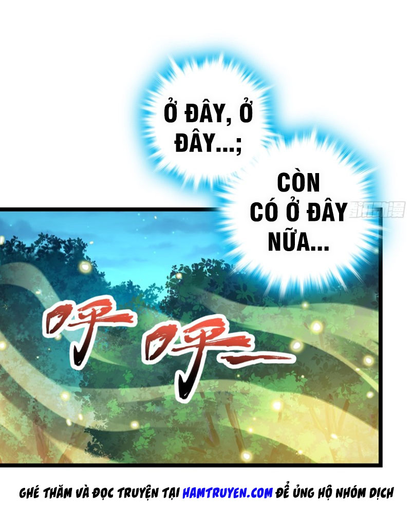 Đại Vương Tha Mạng Chapter 109 - Page 6