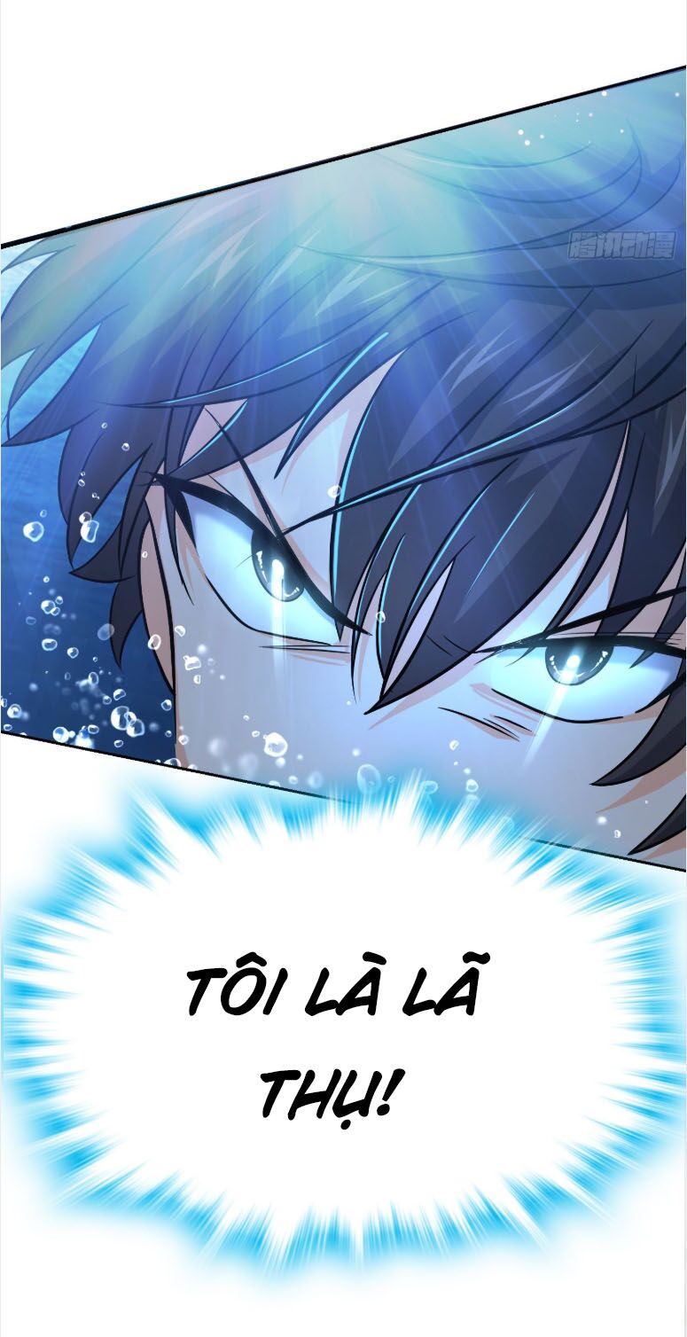 Đại Vương Tha Mạng Chapter 103 - Page 61