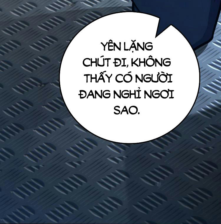 Đại Vương Tha Mạng Chapter 369 - Page 6