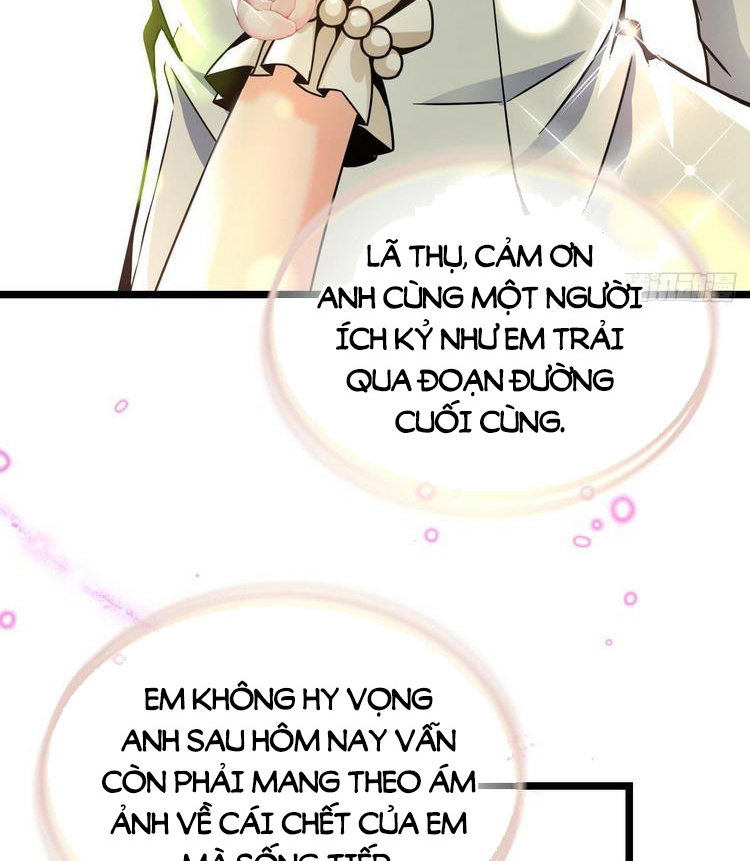 Đại Vương Tha Mạng Chapter 378 - Page 98