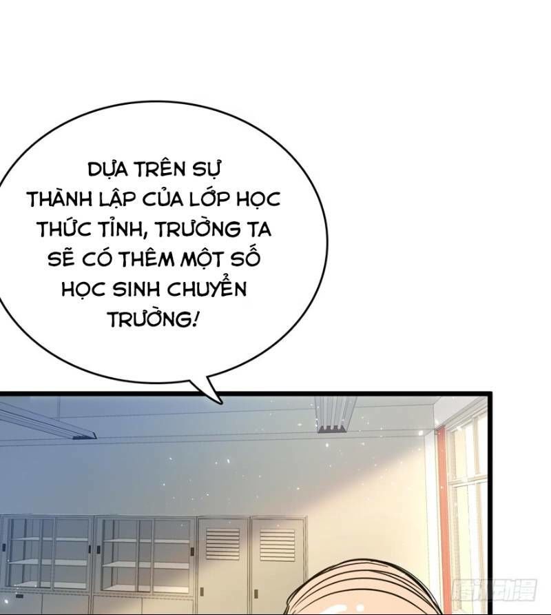 Đại Vương Tha Mạng Chapter 9 - Page 73