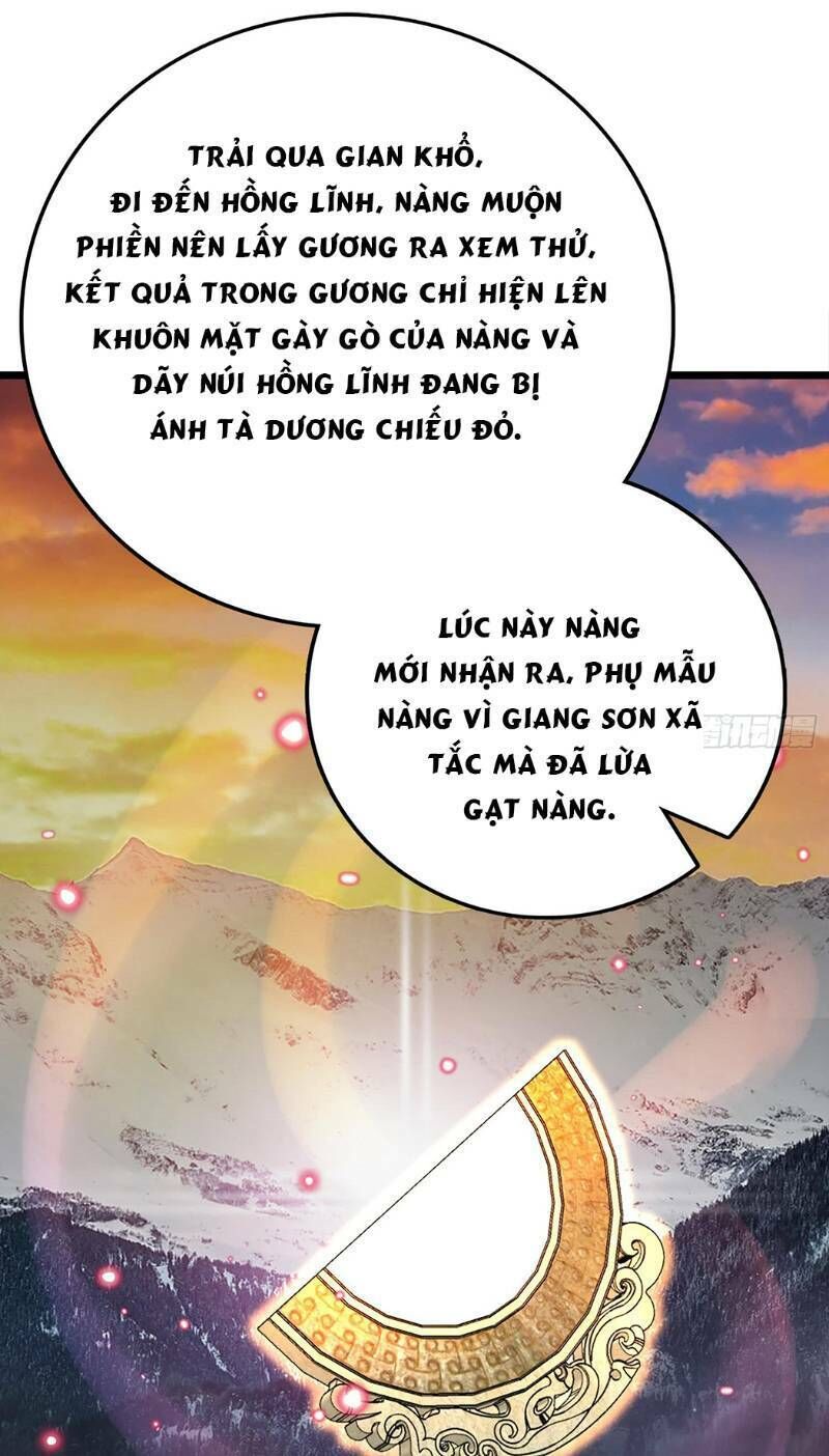 Đại Vương Tha Mạng Chapter 65 - Page 13