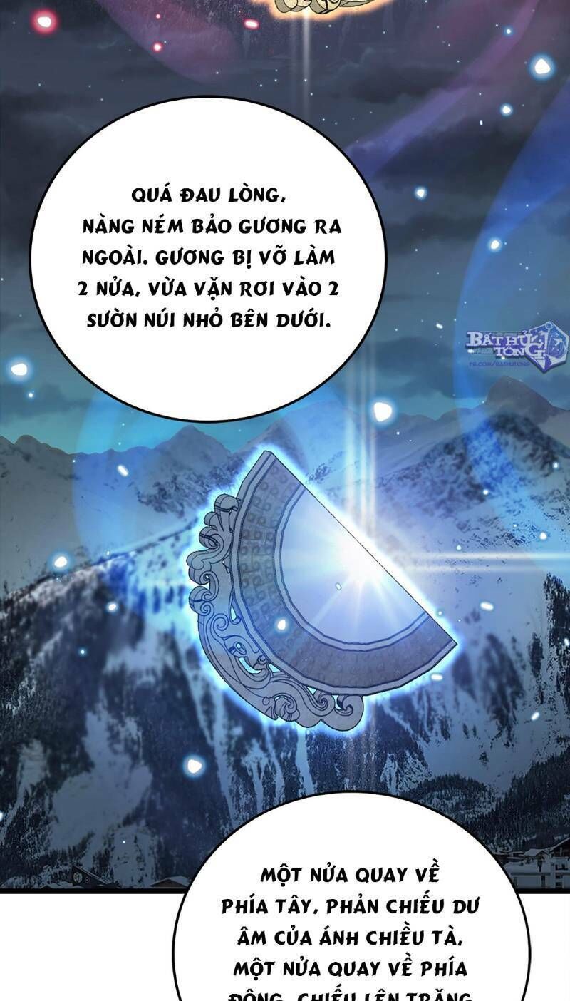 Đại Vương Tha Mạng Chapter 65 - Page 14