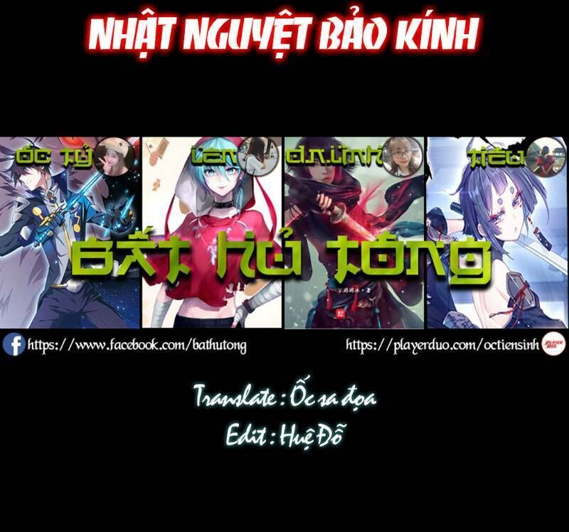 Đại Vương Tha Mạng Chapter 65 - Page 2