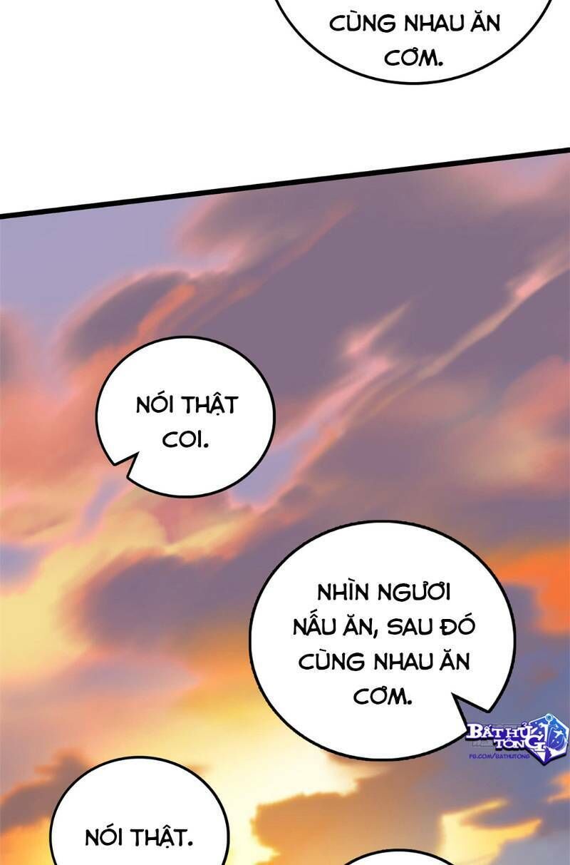 Đại Vương Tha Mạng Chapter 65 - Page 64