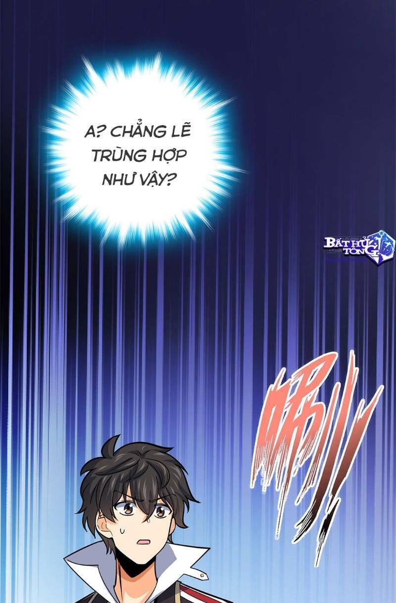 Đại Vương Tha Mạng Chapter 65 - Page 70