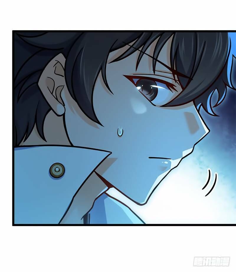 Đại Vương Tha Mạng Chapter 40 - Page 37