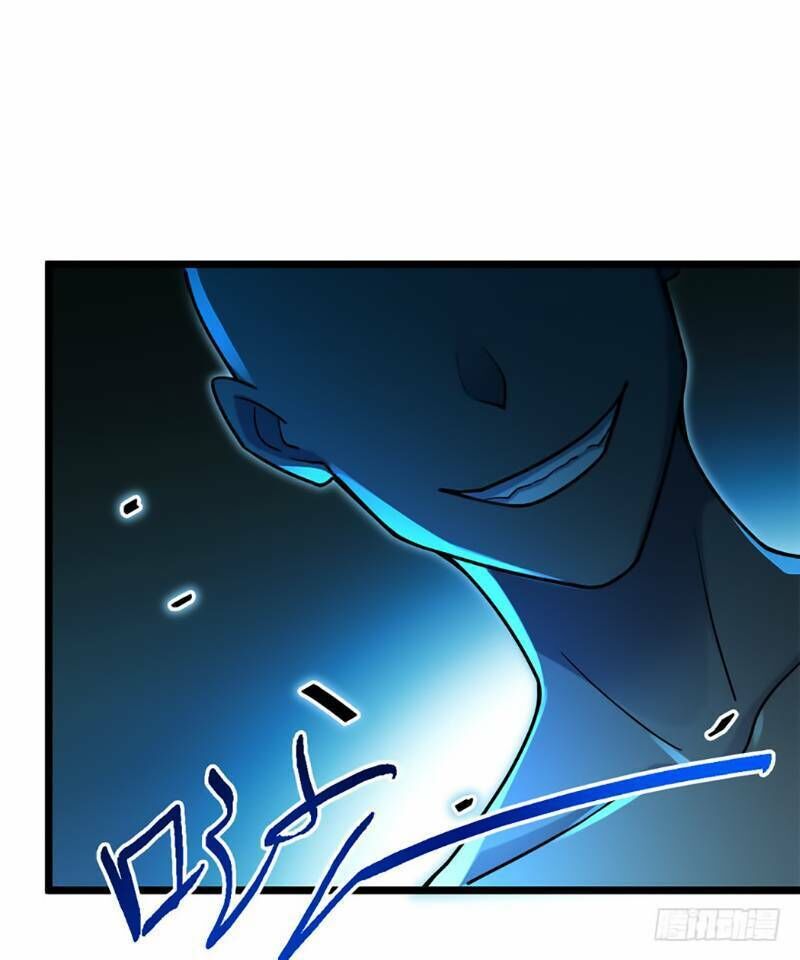 Đại Vương Tha Mạng Chapter 40 - Page 52