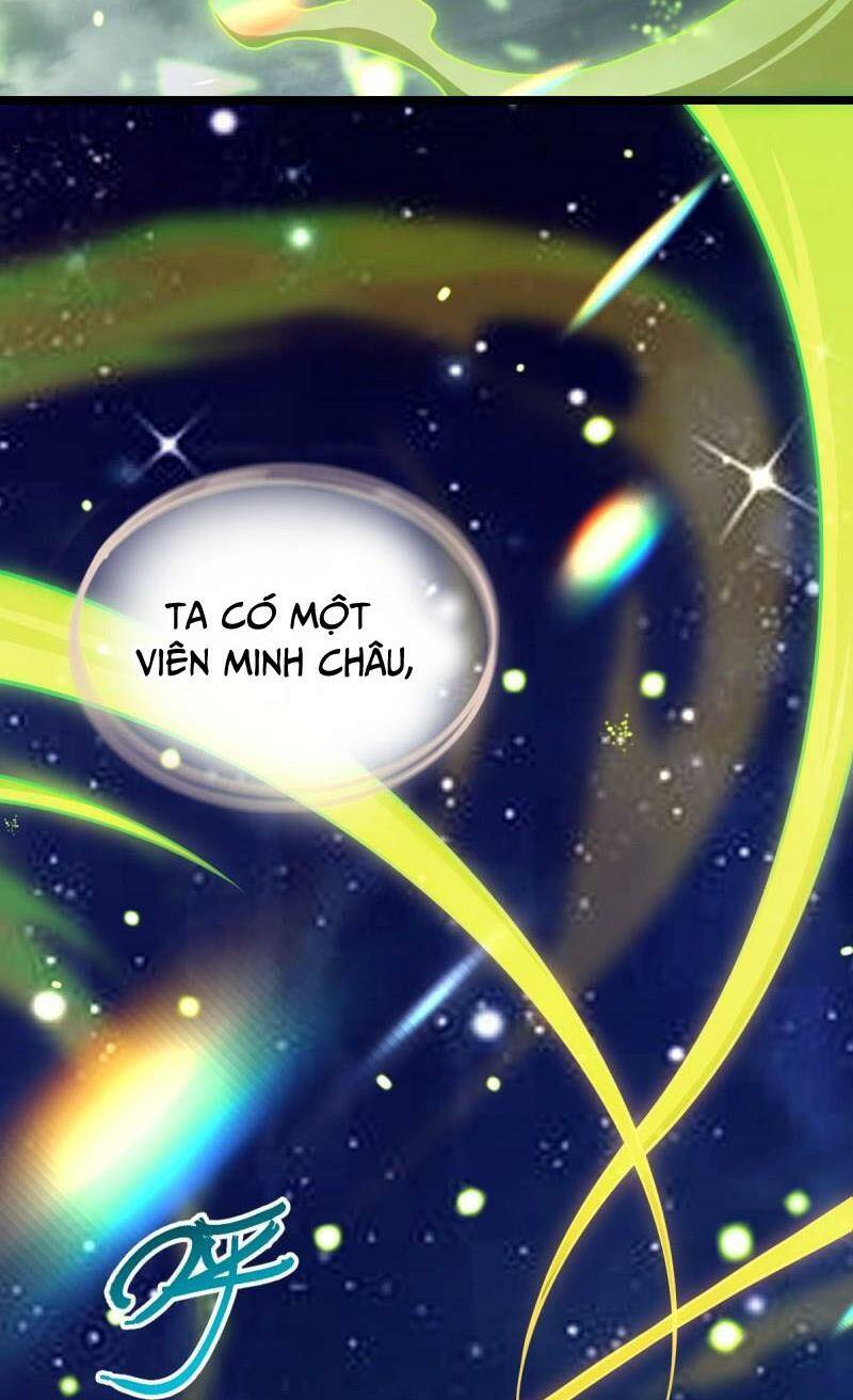 Đại Vương Tha Mạng Chapter 631 - Page 50