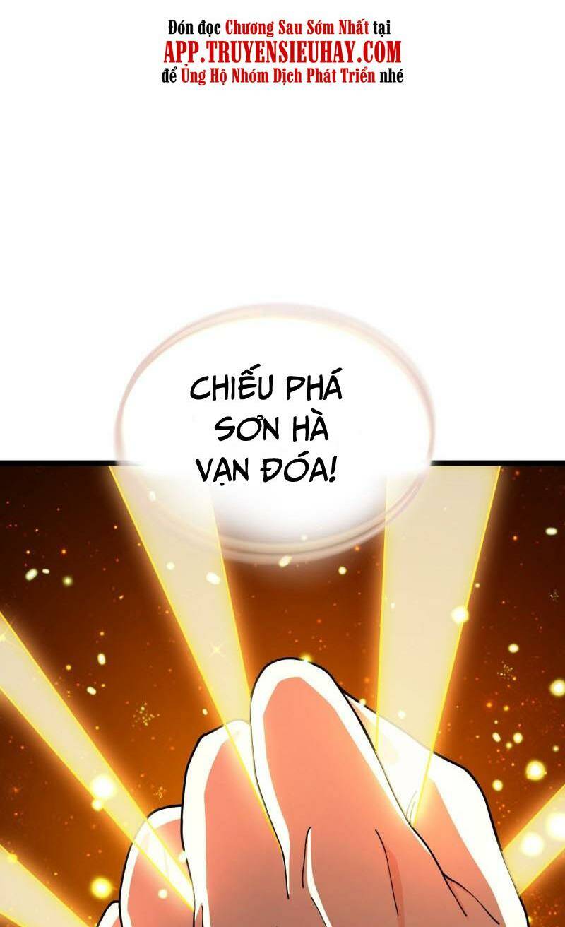 Đại Vương Tha Mạng Chapter 631 - Page 54