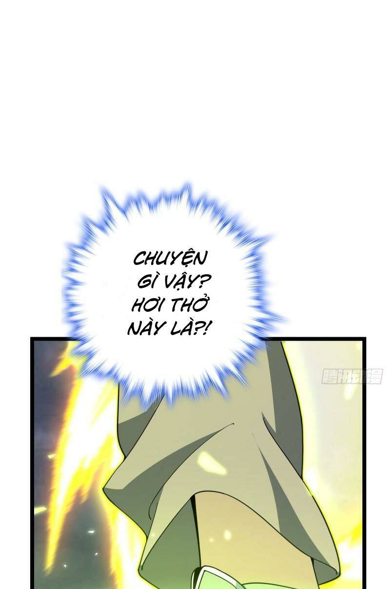 Đại Vương Tha Mạng Chapter 631 - Page 70