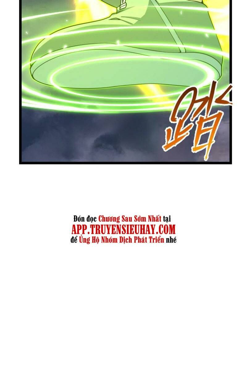 Đại Vương Tha Mạng Chapter 631 - Page 71