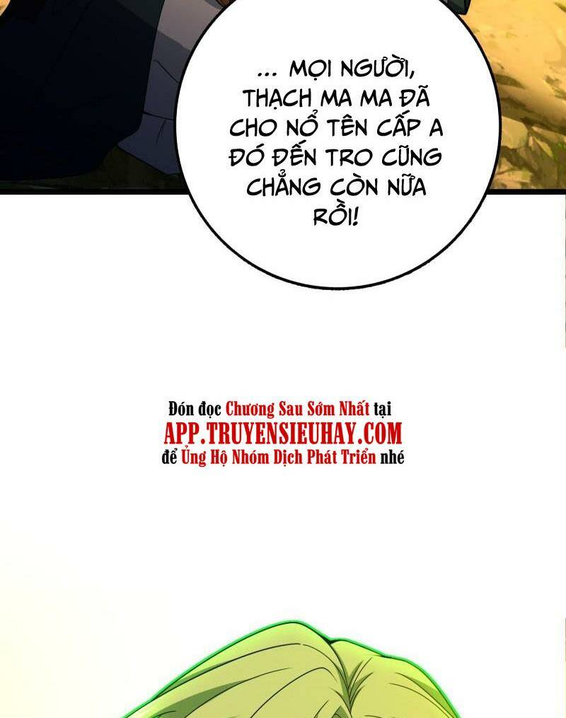 Đại Vương Tha Mạng Chapter 631 - Page 90