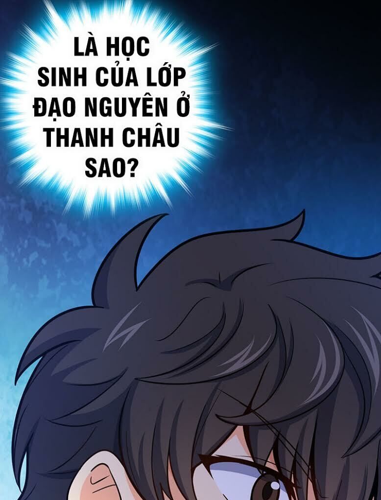 Đại Vương Tha Mạng Chapter 74 - Page 40