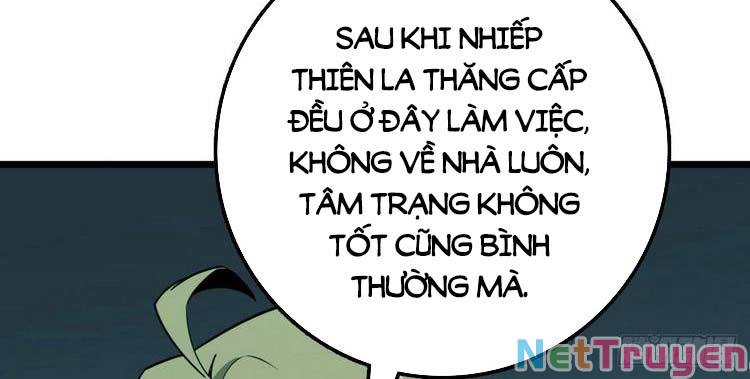 Đại Vương Tha Mạng Chapter 425 - Page 35