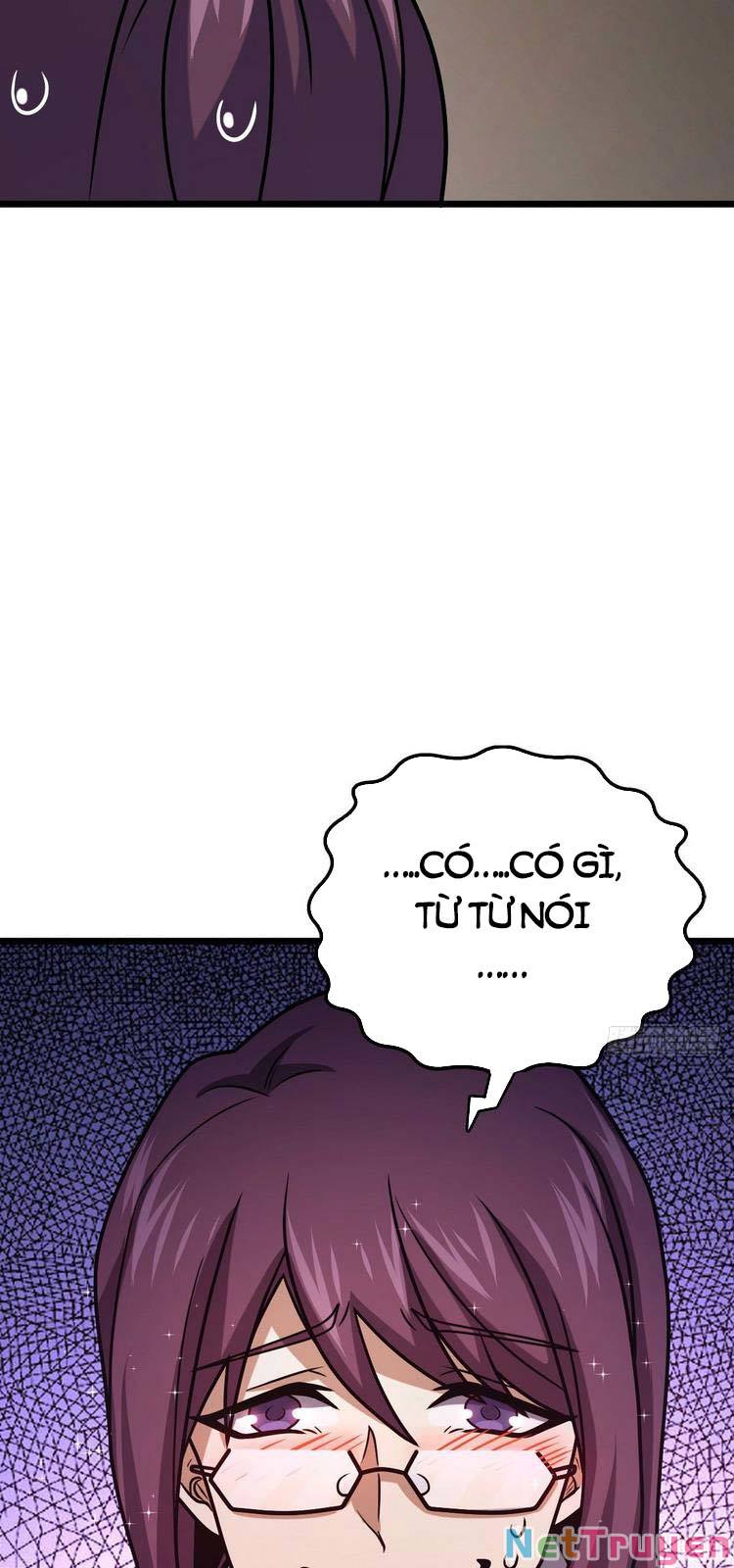 Đại Vương Tha Mạng Chapter 425 - Page 54