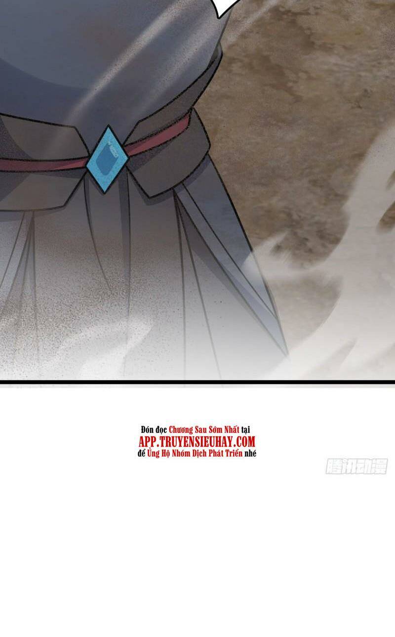 Đại Vương Tha Mạng Chapter 650 - Page 46