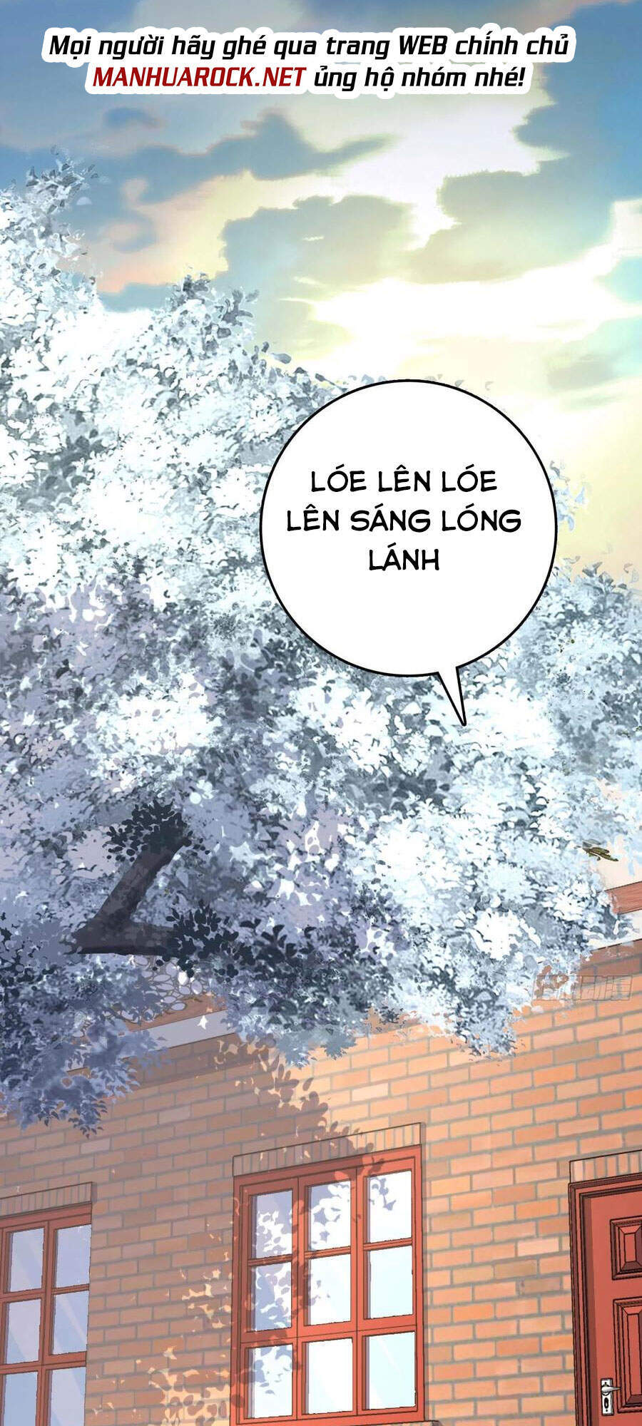 Đại Vương Tha Mạng Chapter 285 - Page 42