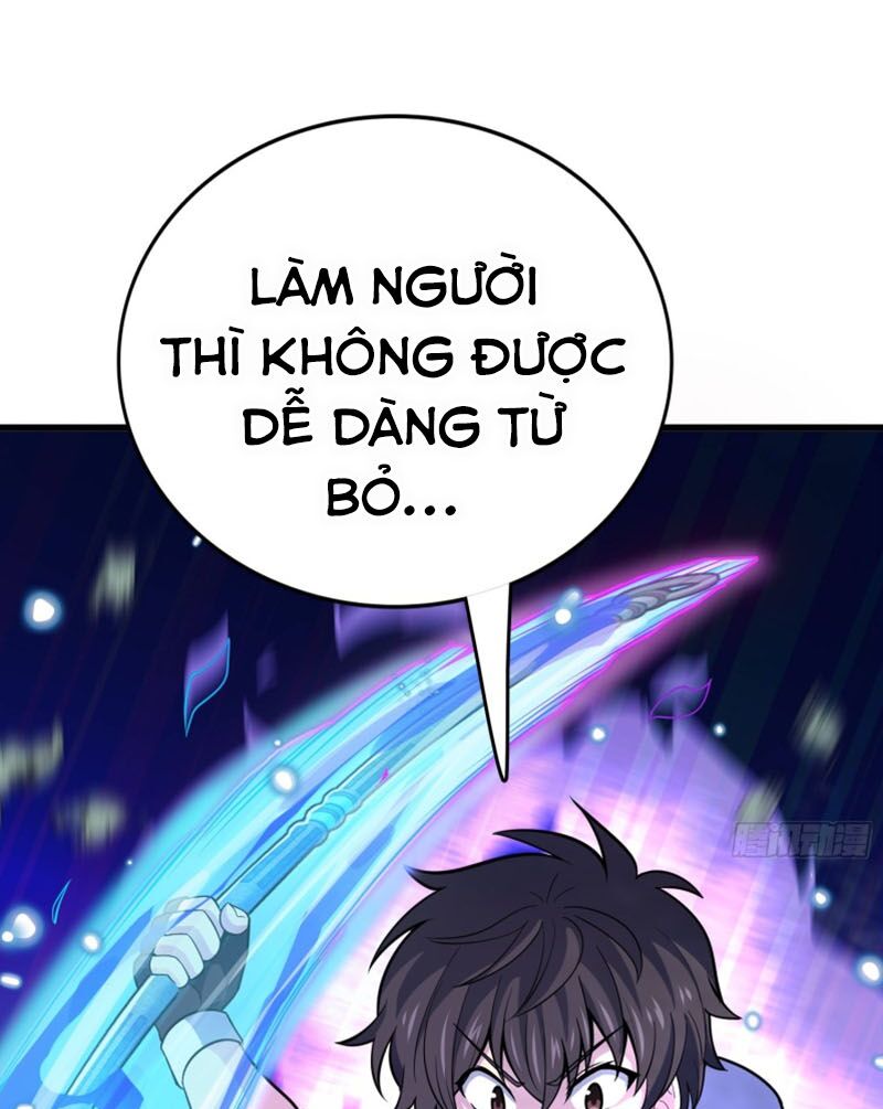 Đại Vương Tha Mạng Chapter 89 - Page 26