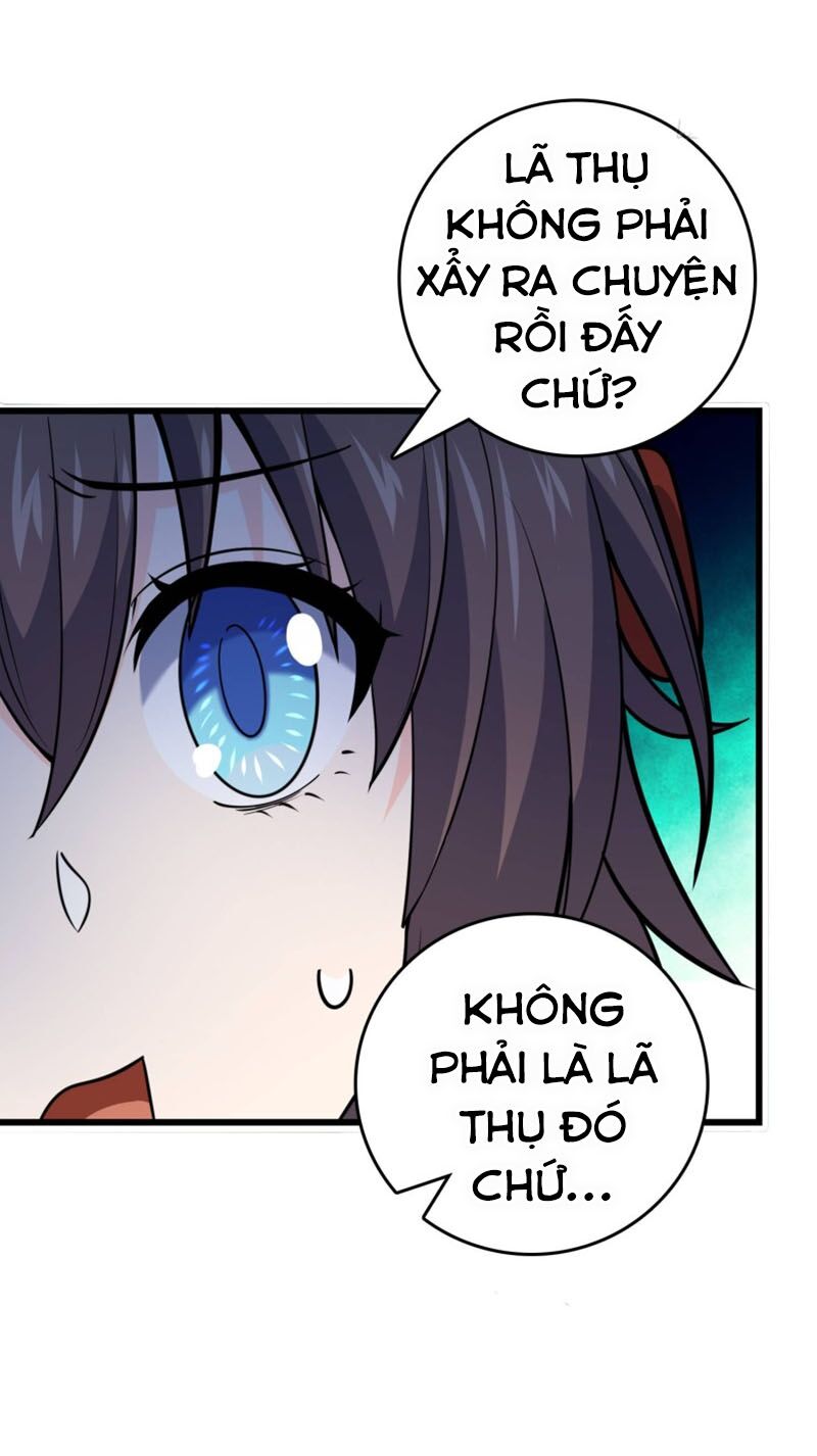 Đại Vương Tha Mạng Chapter 89 - Page 42