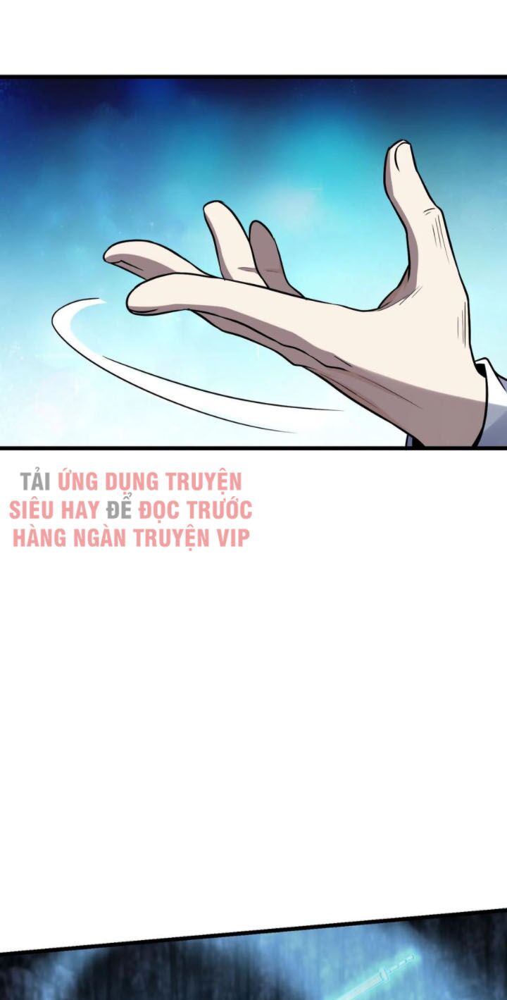 Đại Vương Tha Mạng Chapter 175 - Page 11