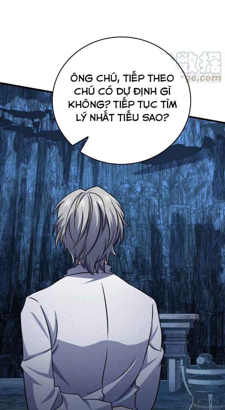 Đại Vương Tha Mạng Chapter 175 - Page 5