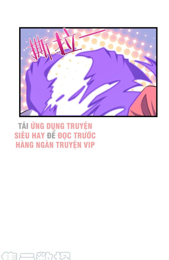 Đại Vương Tha Mạng Chapter 175 - Page 54