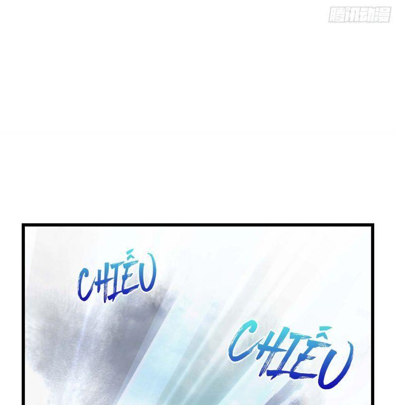 Đại Vương Tha Mạng Chapter 282 - Page 51