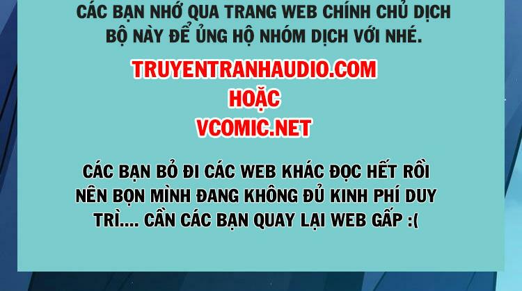 Đại Vương Tha Mạng Chapter 346 - Page 59