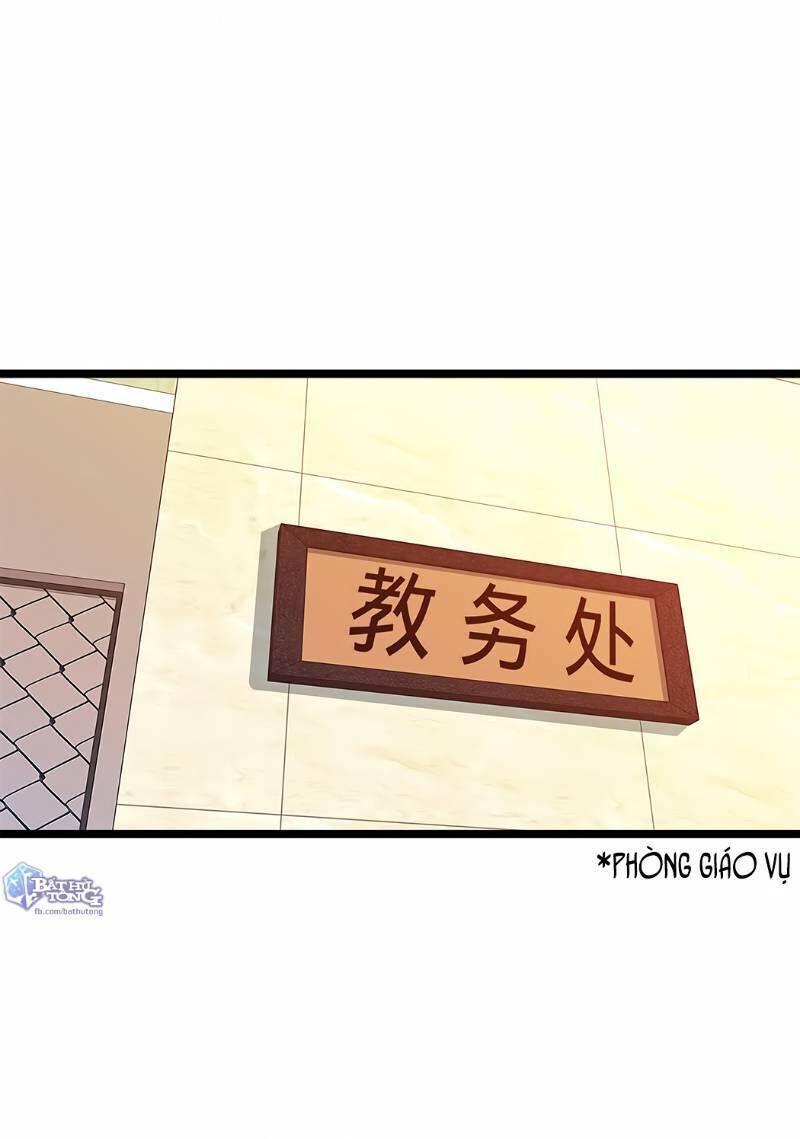 Đại Vương Tha Mạng Chapter 54 - Page 18