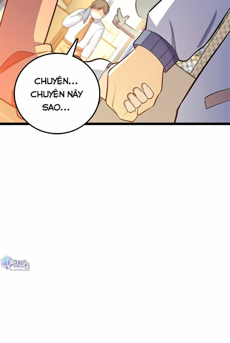 Đại Vương Tha Mạng Chapter 54 - Page 73