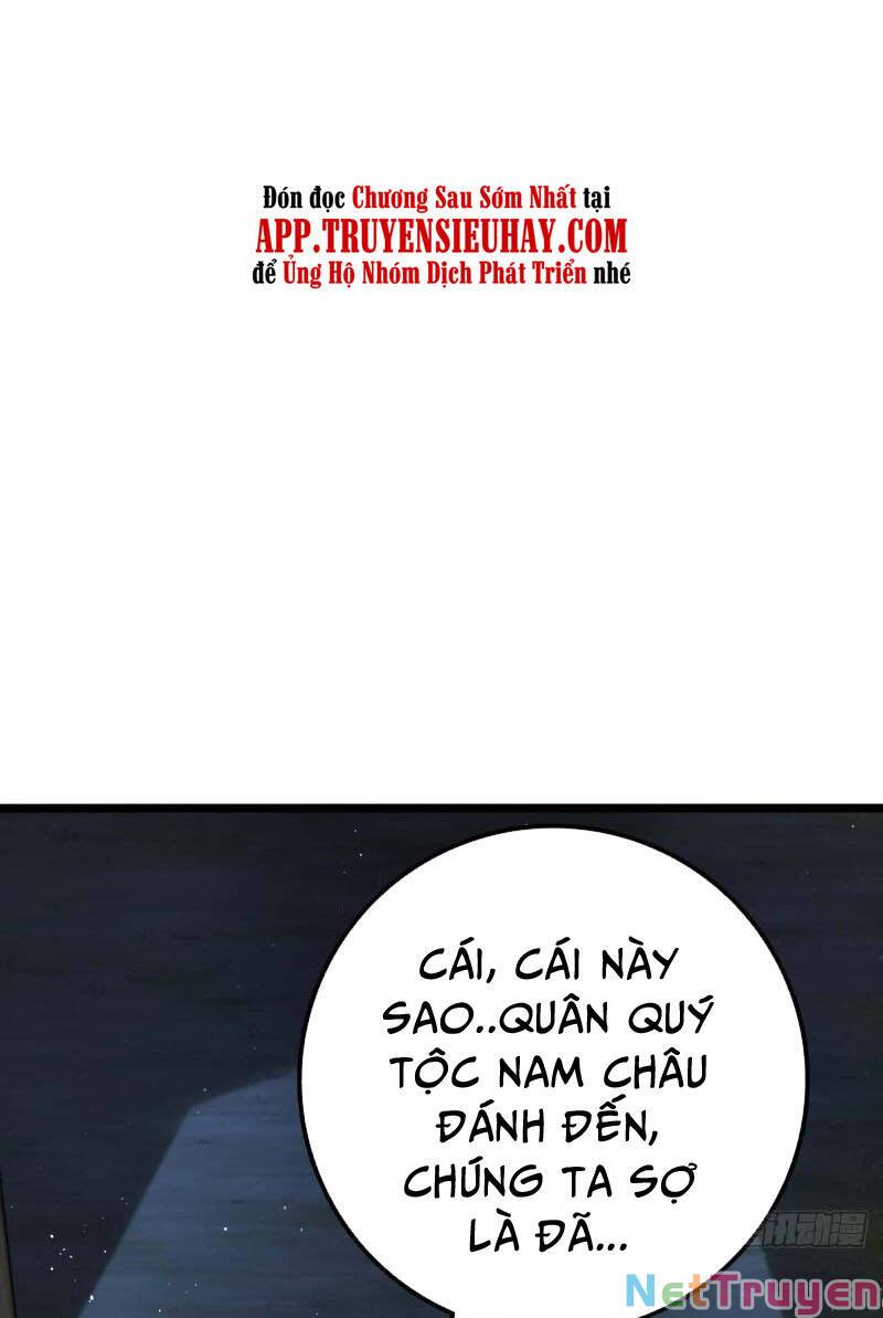 Đại Vương Tha Mạng Chapter 589 - Page 28