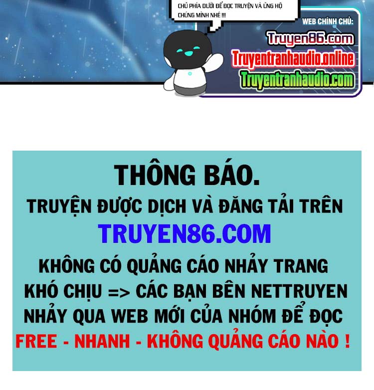 Đại Vương Tha Mạng Chapter 297 - Page 33