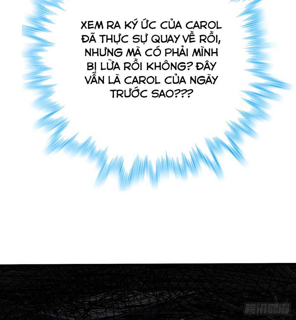 Đại Vương Tha Mạng Chapter 741 - Page 95