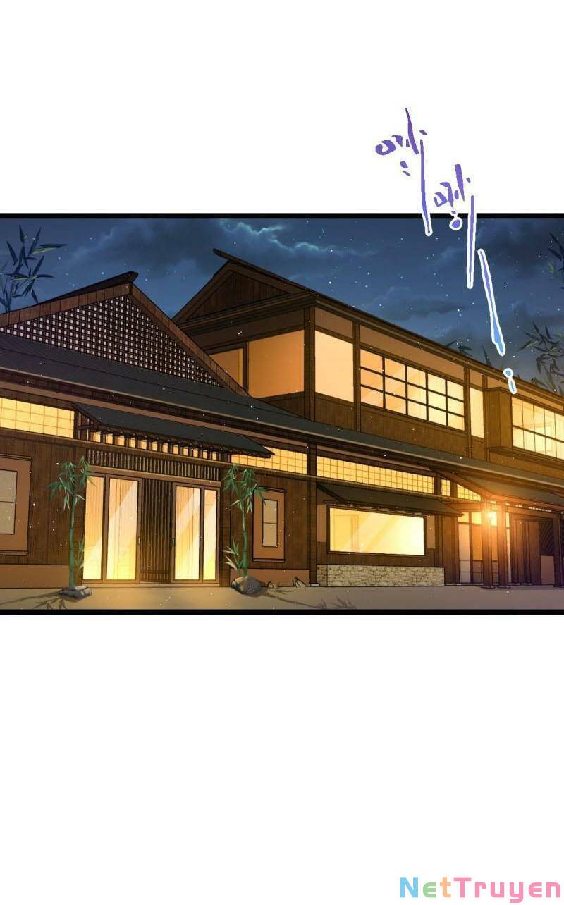 Đại Vương Tha Mạng Chapter 690 - Page 2